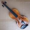 Violon 1714 fait main inspirée du légendaire luthier italien