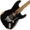 Frankenstein Relic Series Black