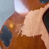 Guitare Électrique Standard Greeny 1959
