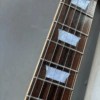 Guitare Électrique Standard Greeny 1959