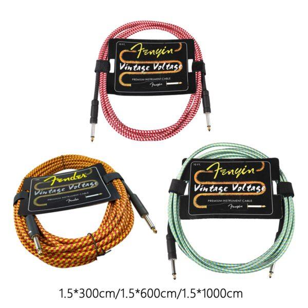 JECable-Câble Électrique Professionnel