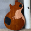 Guitare Électrique Standard Greeny 1959