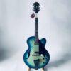 Ibanez Jazz Guitar Full Hollowbody