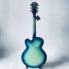 Ibanez Jazz Guitar Full Hollowbody