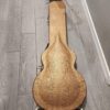 Epiphone Zakk Wylde Signature Les Paul Custom Antique Ivory