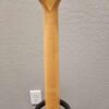 Epiphone Zakk Wylde Signature Les Paul Custom Antique Ivory