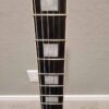 Epiphone Zakk Wylde Signature Les Paul Custom Antique Ivory