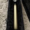 EPIPHONE ADAM JONES LES PAUL CUSTOM ART COLLECTION