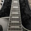 EPIPHONE ADAM JONES LES PAUL CUSTOM ART COLLECTION