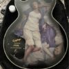 EPIPHONE ADAM JONES LES PAUL CUSTOM ART COLLECTION