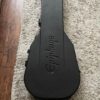 EPIPHONE ADAM JONES LES PAUL CUSTOM ART COLLECTION
