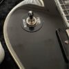 EPIPHONE ADAM JONES LES PAUL CUSTOM ART COLLECTION