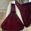 58 Gibson Flying V Reissue With Case Like New
