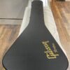 58 Gibson Flying V Reissue With Case Like New
