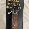 58 Gibson Flying V Reissue With Case Like New