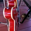 1978 Gretsch Chet Atkins Nashville Chet Atkins Model 7660