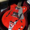 1978 Gretsch Chet Atkins Nashville Chet Atkins Model 7660