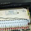 1978 Fender Rhodes Electric Piano