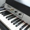 1978 Fender Rhodes Electric Piano