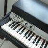 1978 Fender Rhodes Electric Piano