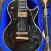 1987 Gibson Les Paul Custom Lite