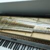 1978 Fender Rhodes Electric Piano