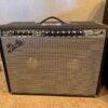 Fender Twin Reverb