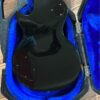 1987 Gibson Les Paul Custom Lite