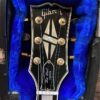 1987 Gibson Les Paul Custom Lite