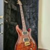 2010 PRS Custom 24 Experience Edition