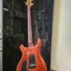 2010 PRS Custom 24 Experience Edition
