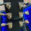 1987 Gibson Les Paul Custom Lite