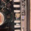 Fender Twin Reverb