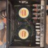 Fender Twin Reverb