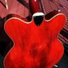 1978 Gretsch Chet Atkins Nashville Chet Atkins Model 7660