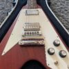Gibson Flying V