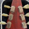 Gibson Flying V