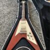 Gibson Flying V