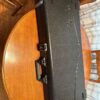 fender American telecaster ultra