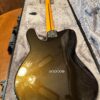 fender American telecaster ultra