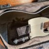 fender American telecaster ultra