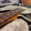 fender American telecaster ultra