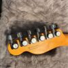 fender American telecaster ultra