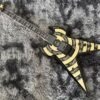Guitare Électrique Becoda