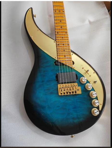 Pro Sky III Emperor
