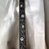 Guitare Électrique Floyd Rose Personnalisée