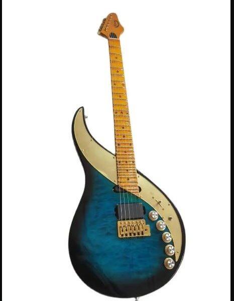 Pro Sky III Emperor