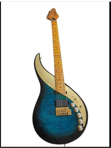 Pro Sky III Emperor