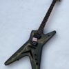 Den Flying V