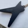 Den Flying V